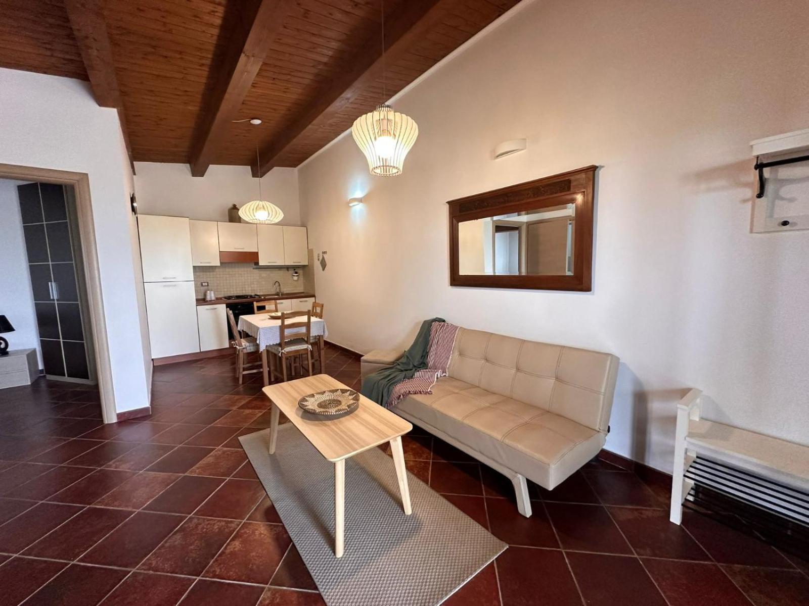 B&B Estremo Sud Marzamemi Exteriör bild