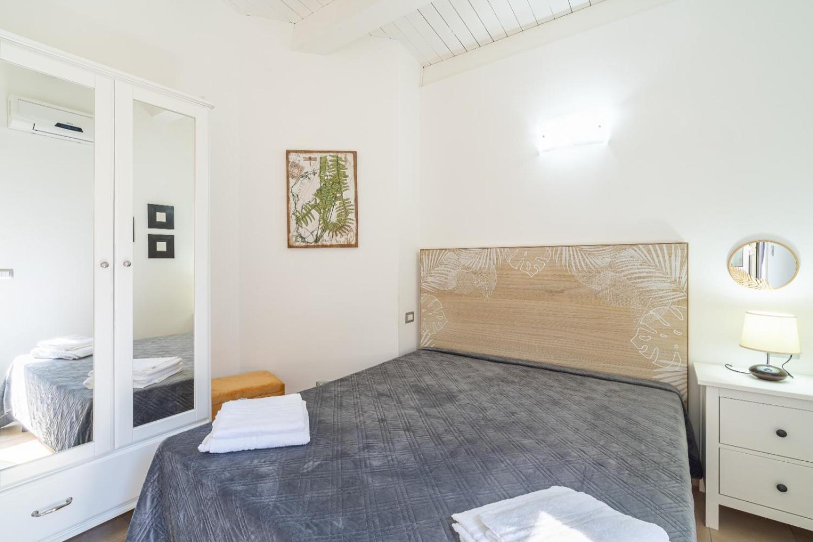 B&B Estremo Sud Marzamemi Exteriör bild
